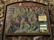 10  Nuove belle mappe-indicazioni